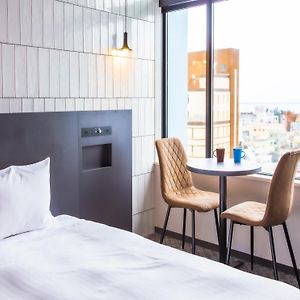 Standard Zimmer mit Queensize-Bett